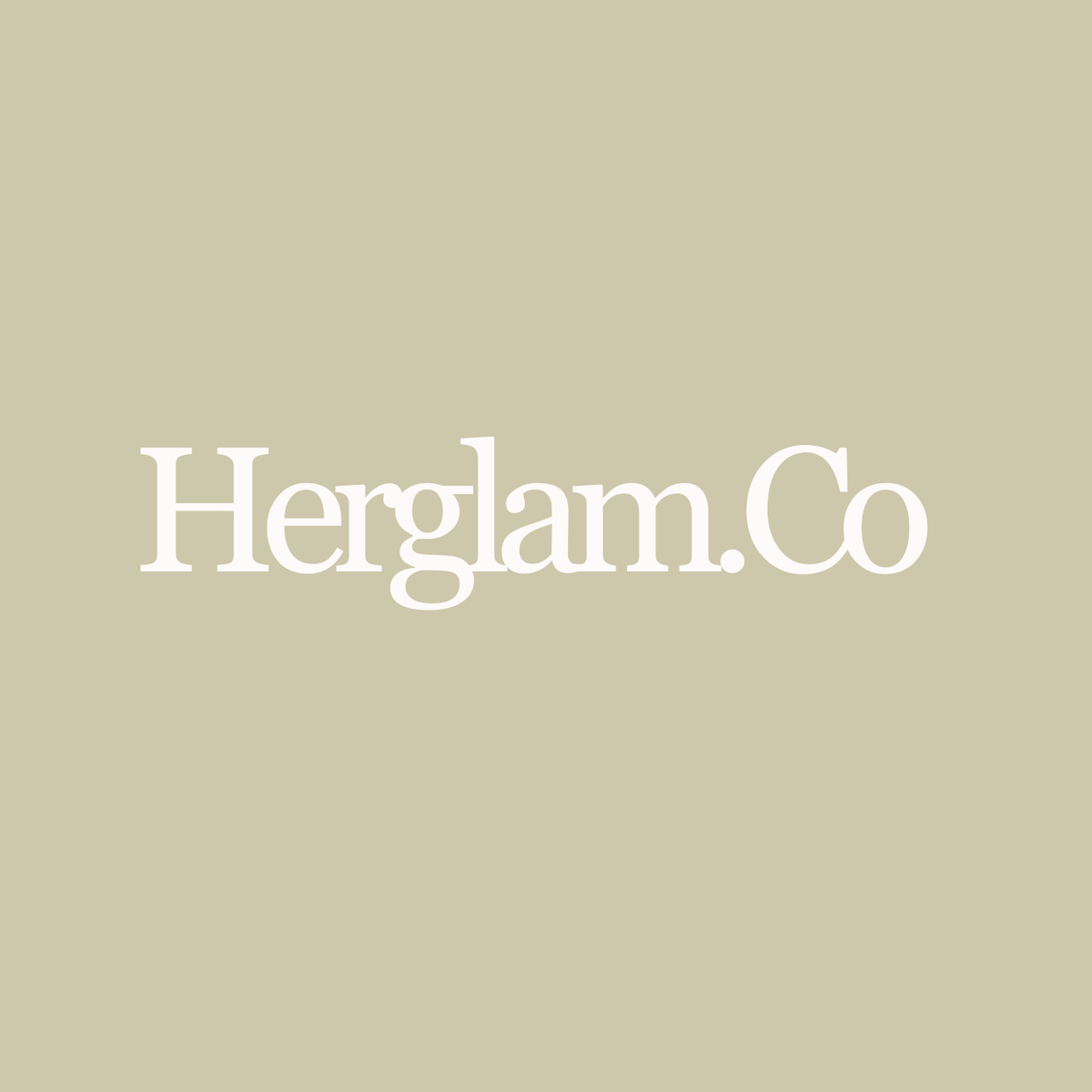 HerglamCo